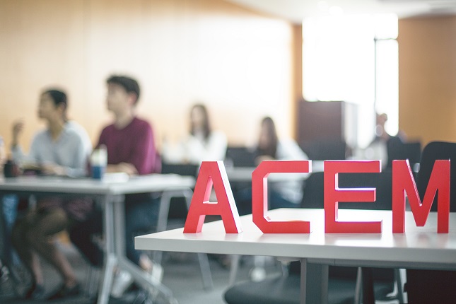 交大安泰1.jpg 交大安泰1.jpg