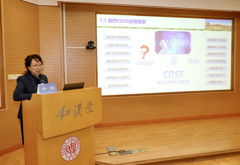 微信图片_20201110180115.jpg 微信图片_20201110180115.jpg