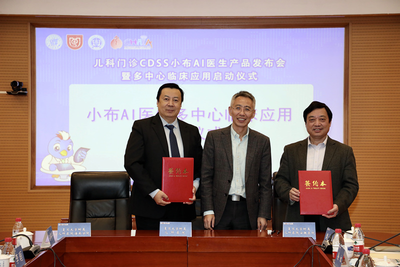 微信图片_20201110180125.jpg 微信图片_20201110180125.jpg