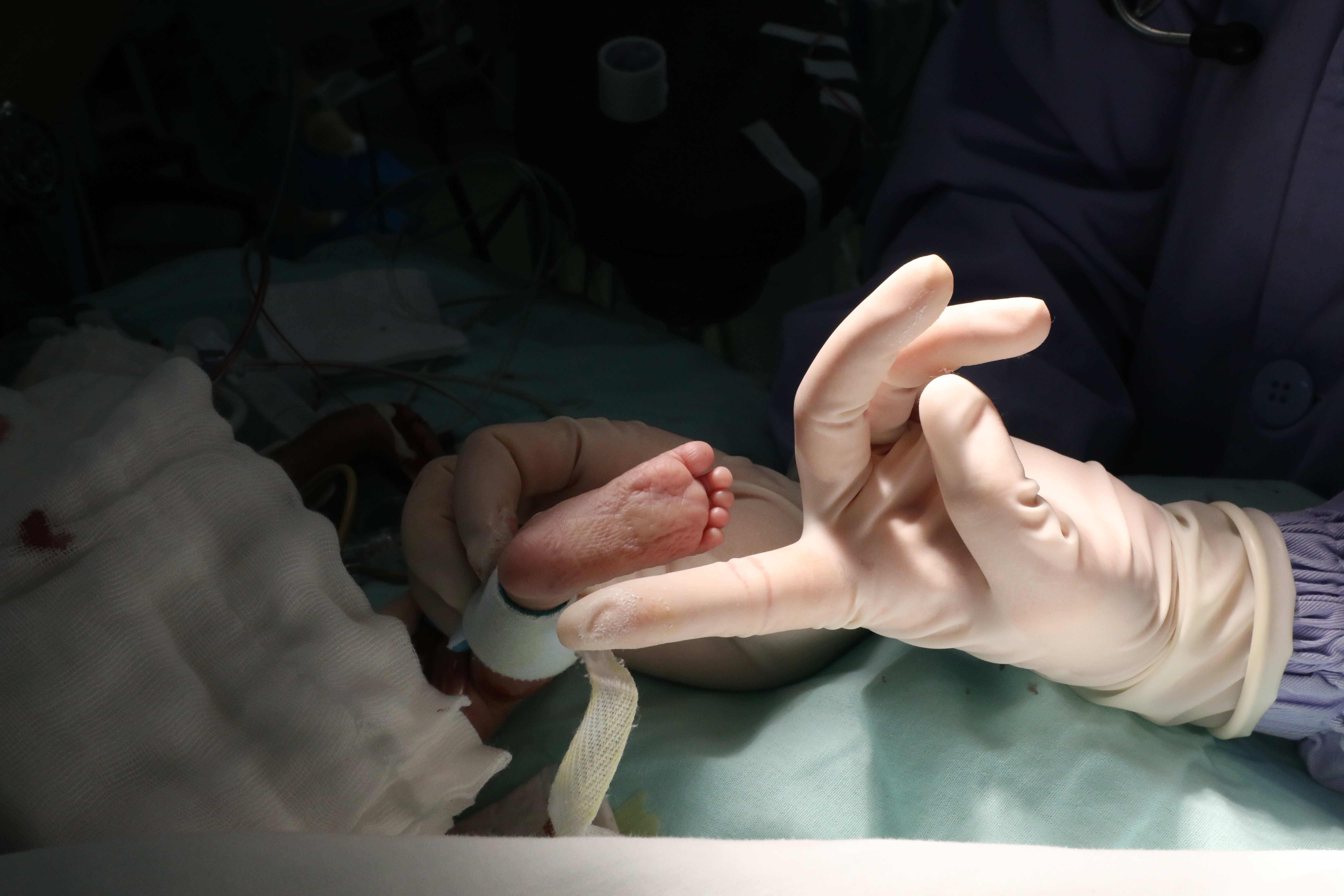 微信图片_20200624122840_副本.jpg 微信图片_20200624122840_副本.jpg