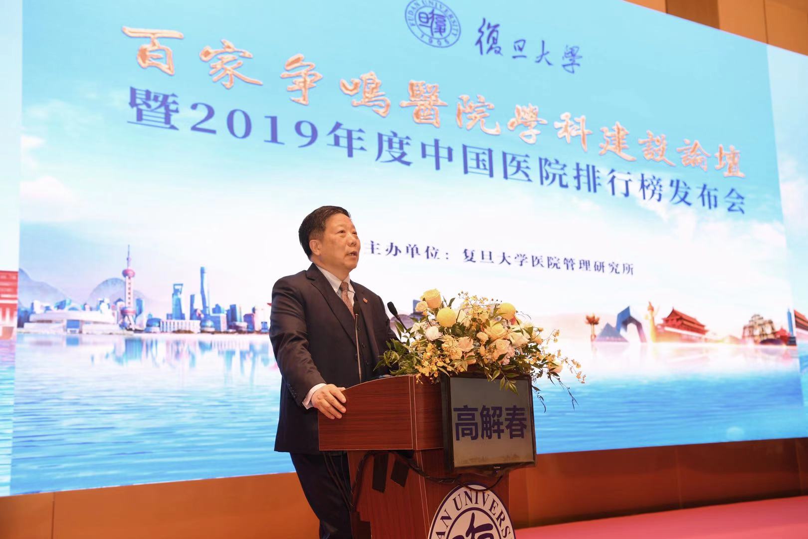 微信图片_20201114141801.jpg 微信图片_20201114141801.jpg