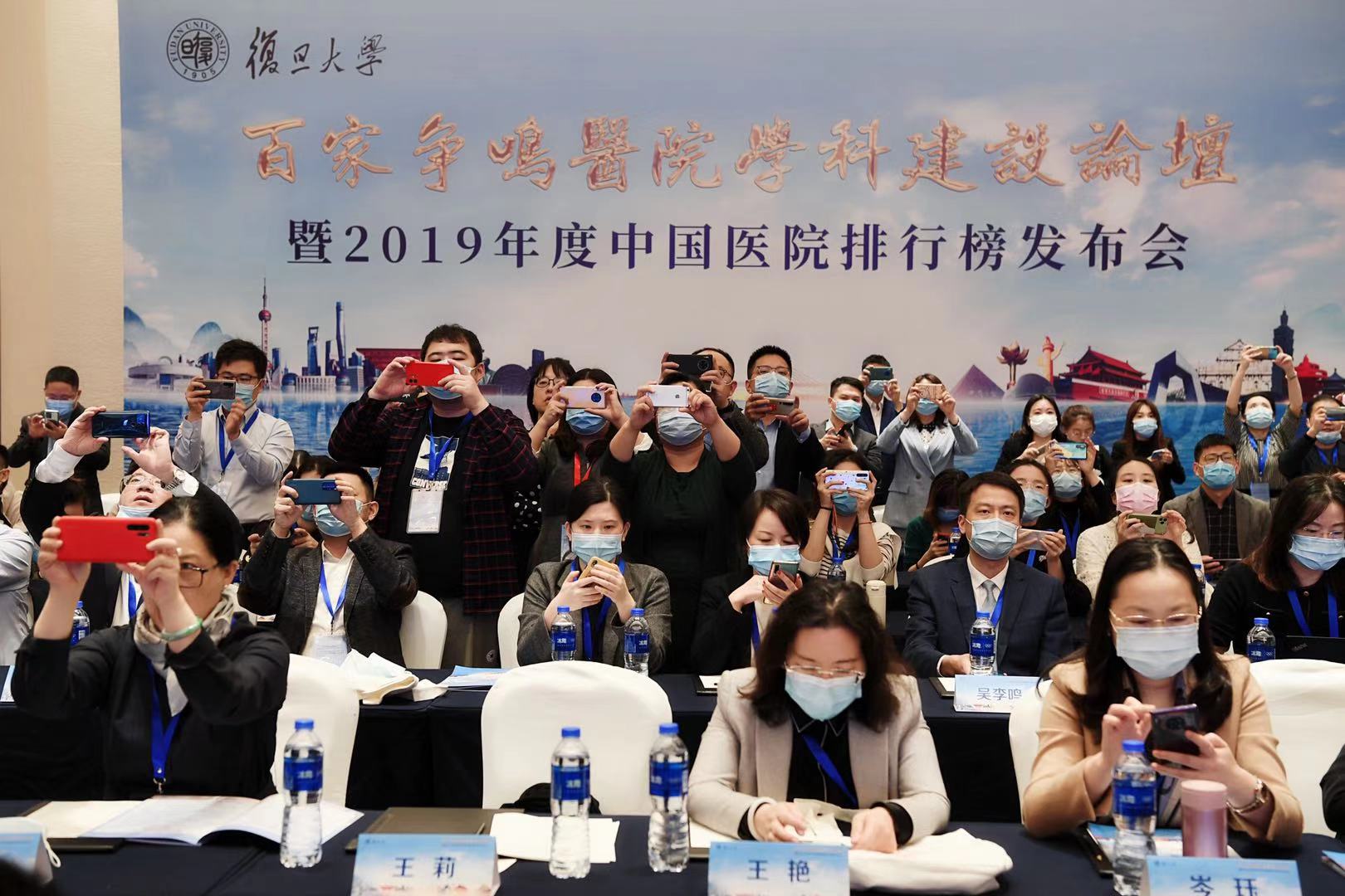 微信图片_20201114141817.jpg 微信图片_20201114141817.jpg