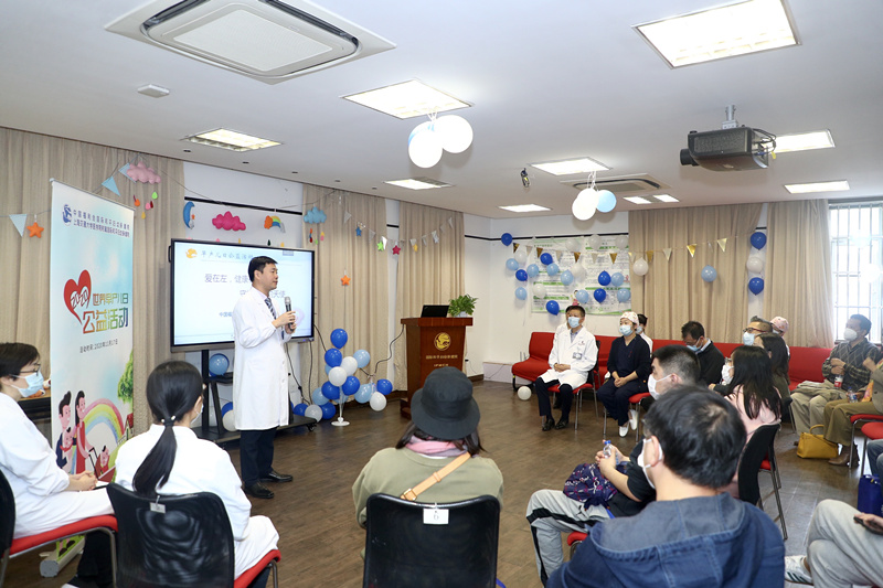 微信图片_20201117114026.jpg 微信图片_20201117114026.jpg