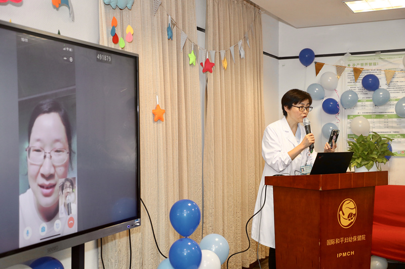 微信图片_20201117114031.jpg 微信图片_20201117114031.jpg