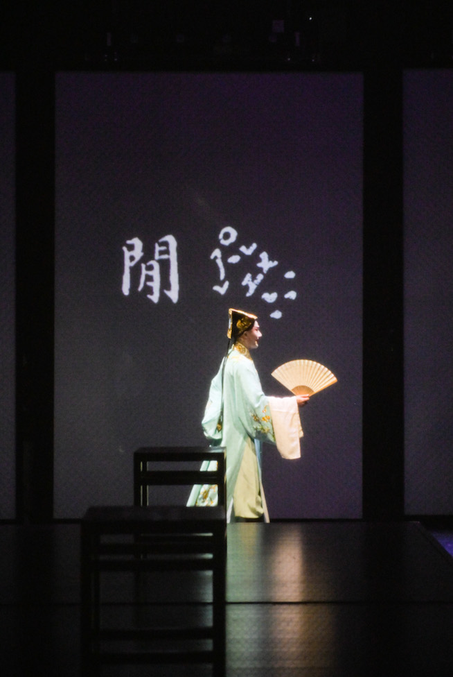 1675221827.jpg 1675221827.jpg