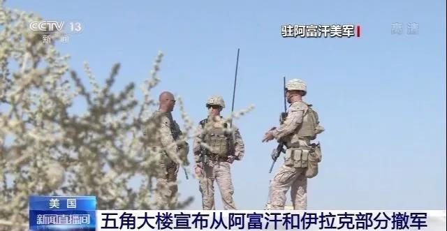 微信图片_20201119060259.jpg
