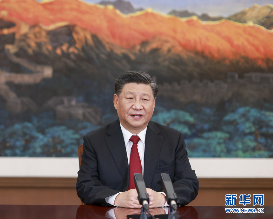 微信图片_20201119123230.jpg 微信图片_20201119123230.jpg