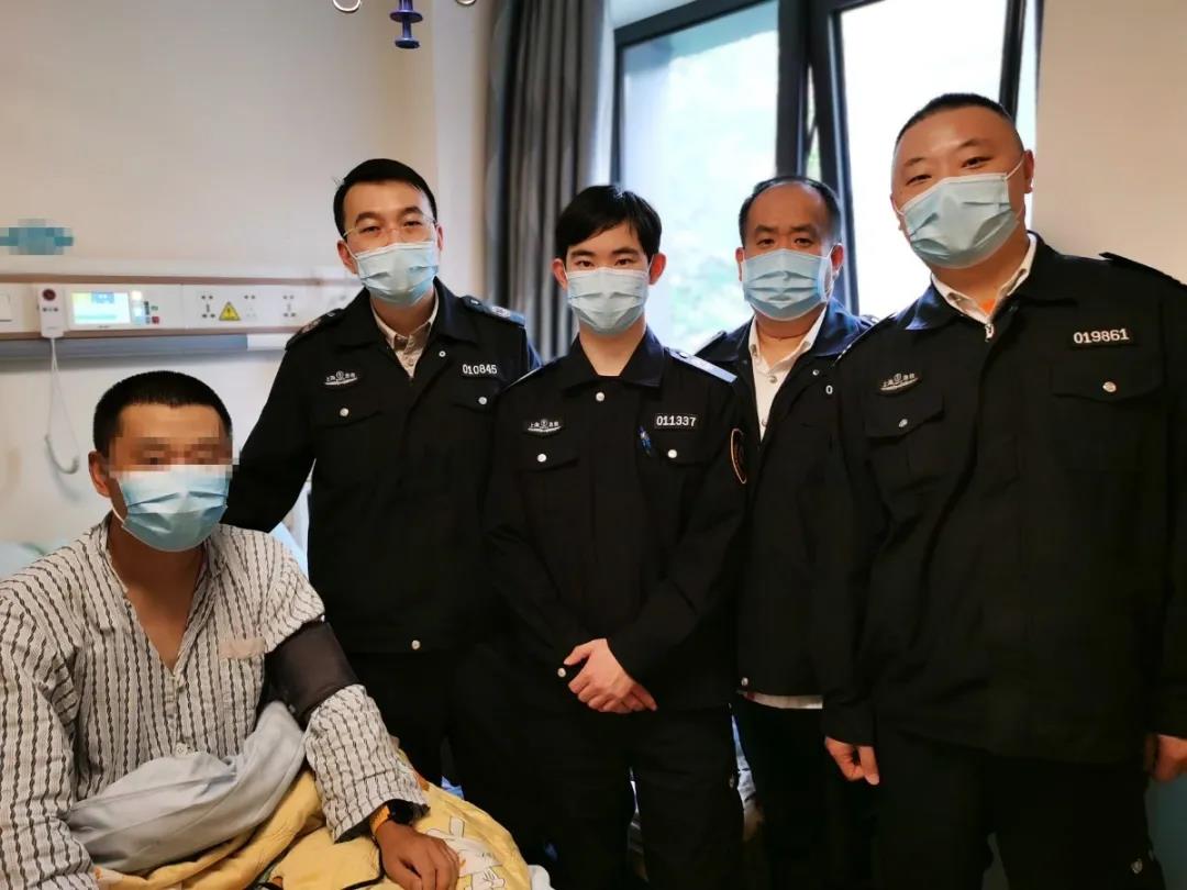 微信图片_20201120192349.jpg 微信图片_20201120192349.jpg