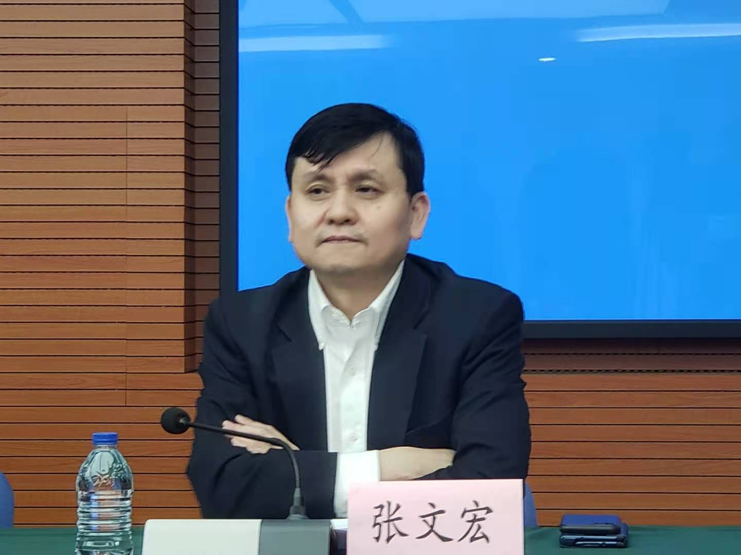微信图片_20201121095750.jpg 微信图片_20201121095750.jpg