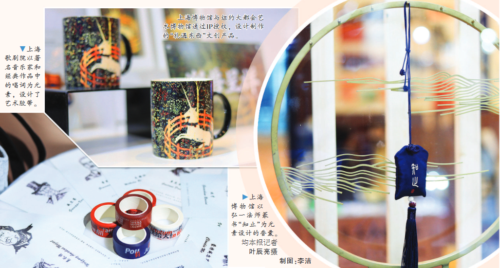 微信截图_20201123064705.png