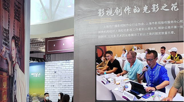 微信截图_20201123065132.png