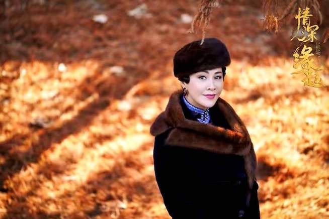 1143983011.jpg 1143983011.jpg