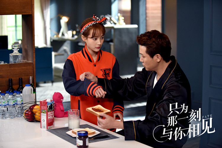 微信图片_20201127223358_副本.jpg