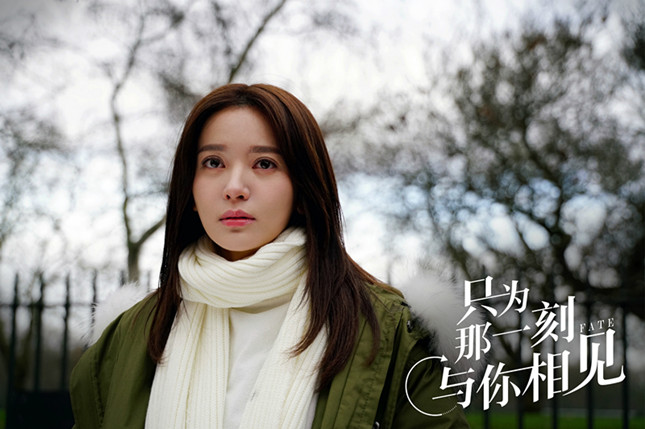 微信图片_20201127223413_副本.jpg