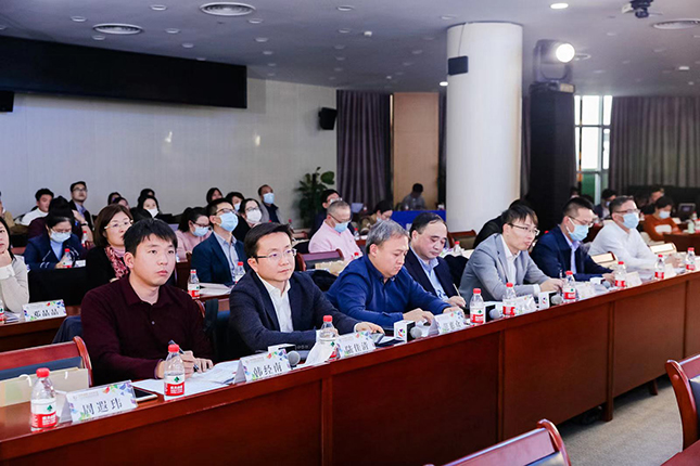 微信图片_20201202202026.jpg