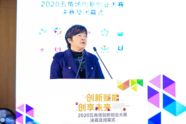 微信图片_20201202202006.jpg