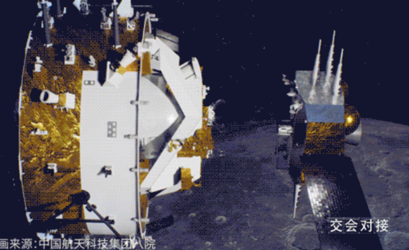 微信截图_20201206055636.png