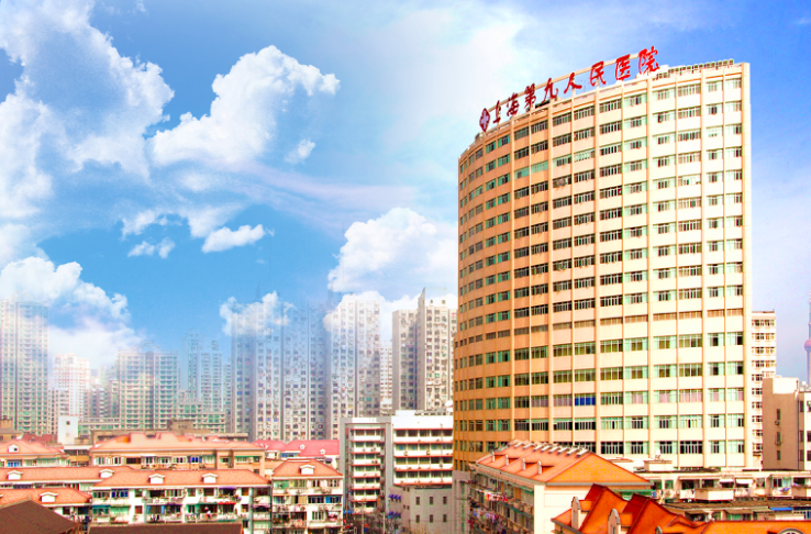 屏幕快照 2020-12-06 下午2.40.29.png 屏幕快照 2020-12-06 下午2.40.29.png