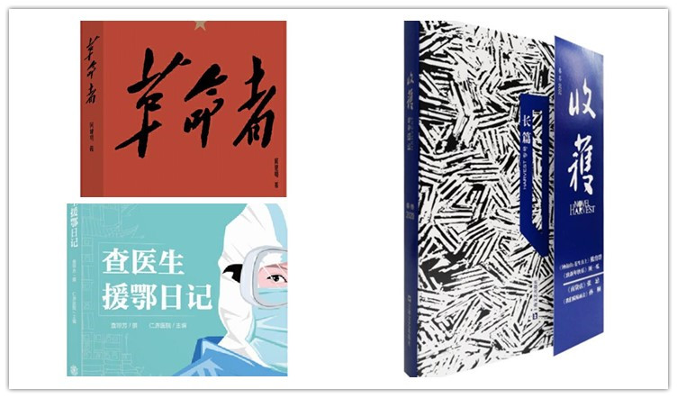 initpintu_副本.jpg
