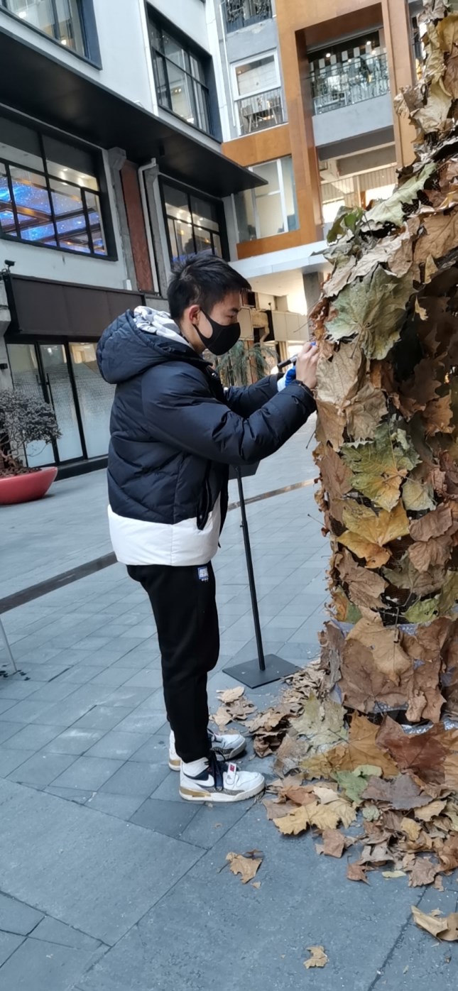 微信图片_20210103205714_副本.jpg
