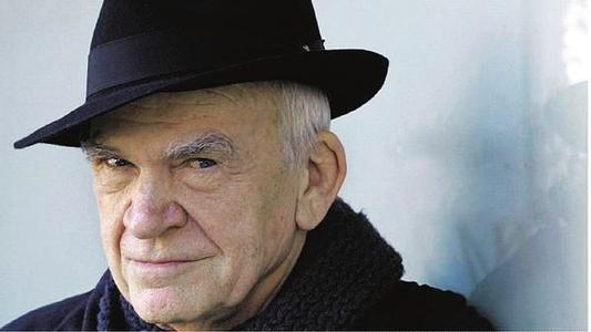 下载.jpg 下载.jpg