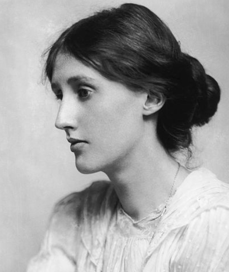 u=914992583,1267471276&fm=26&gp=0.png u=914992583,1267471276&fm=26&gp=0.png