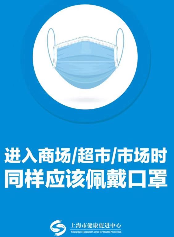 啊2.jpg