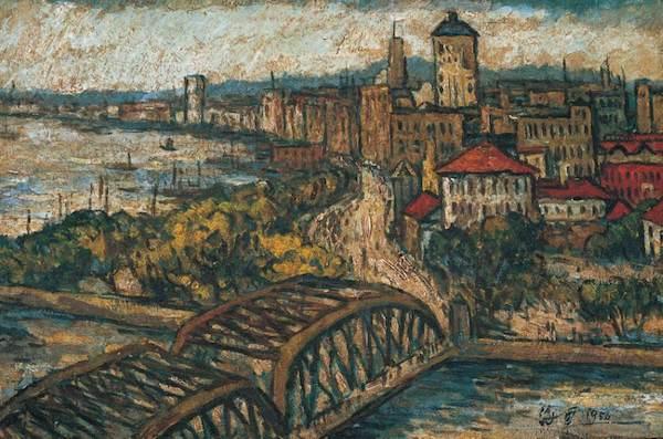 203fb80e7bec54e7f49f4de21c442c574ec26a5b.jpeg 203fb80e7bec54e7f49f4de21c442c574ec26a5b.jpeg