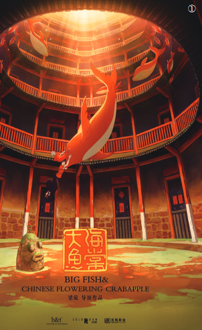 微信截图_20210111064110.png
