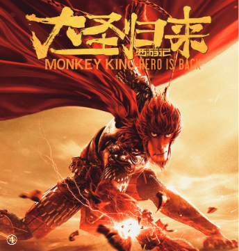 微信截图_20210111064126.png