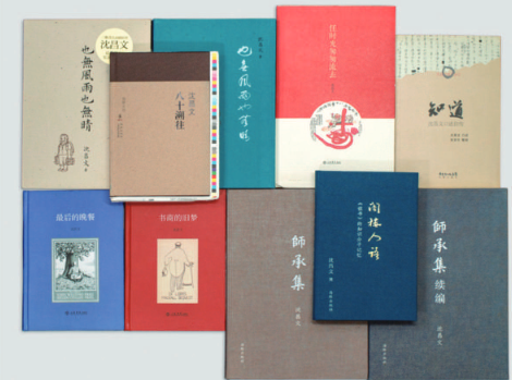 微信截图_20210111064812.png