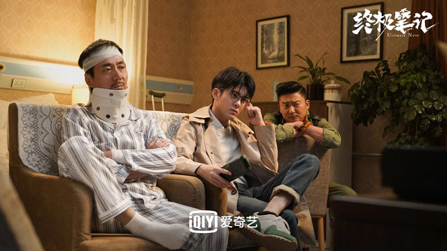 微信图片_20210111130546_副本.jpg