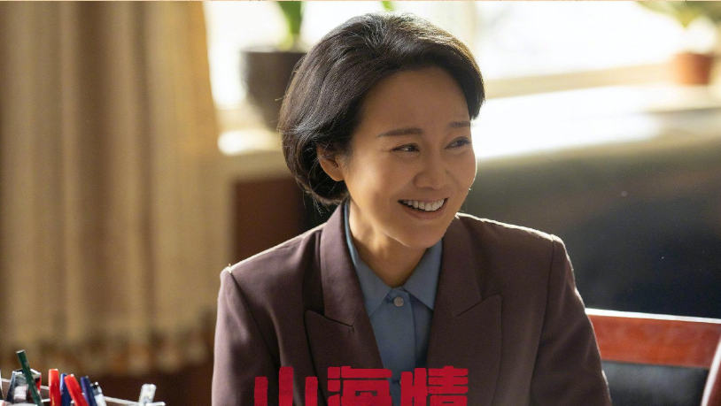 微信截图_20210117062156.png