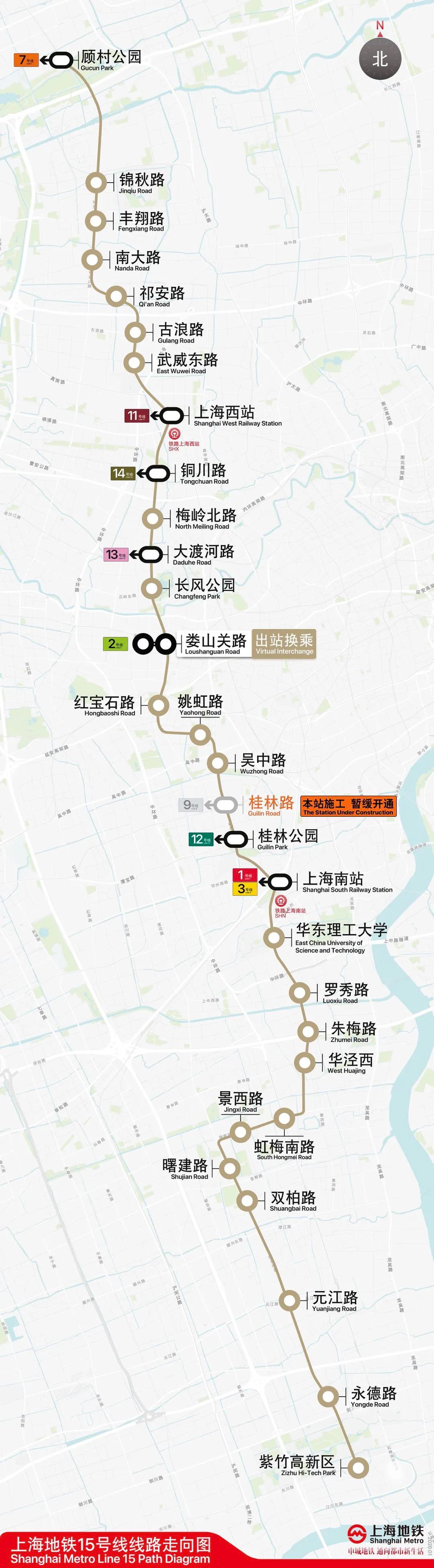 微信图片_20210118223415.jpg