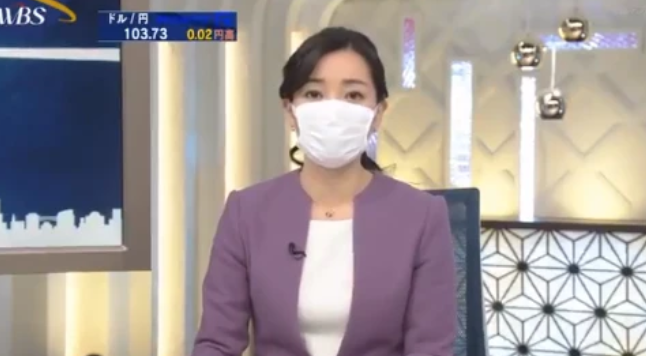 捕获.PNG