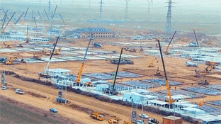 微信图片_20210120145140aa.gif