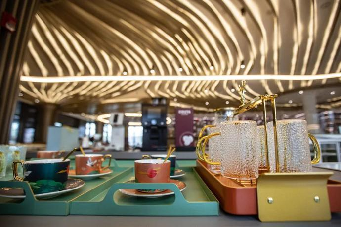 95A107CC-2630-4A47-97C3-2CF556245254.png 95A107CC-2630-4A47-97C3-2CF556245254.png