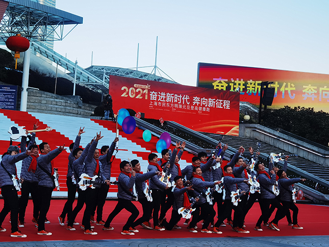 微信图片_20210122220148.jpg
