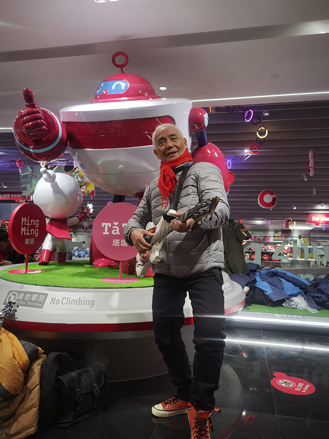 微信图片_20210122220235.jpg