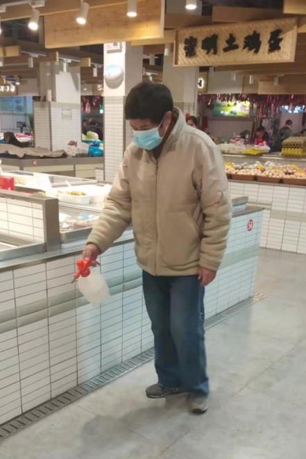 微信图片_20210123201009.jpg