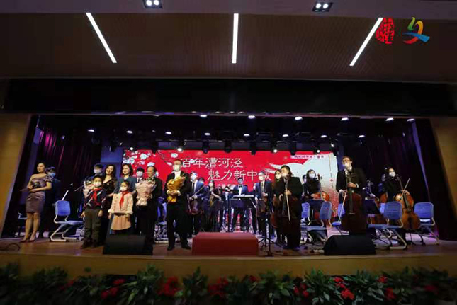 微信图片_20210124195447.jpg