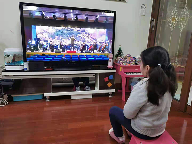 微信图片_20210124195607.jpg