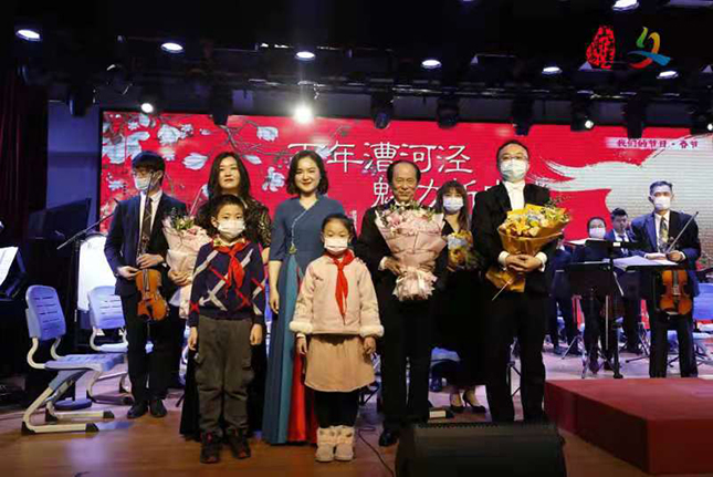 微信图片_20210124195538.jpg