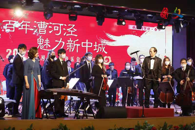 微信图片_20210124195601.jpg