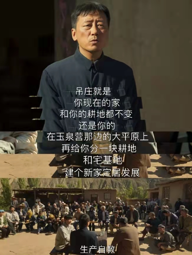 微信图片_20210125143408.jpg