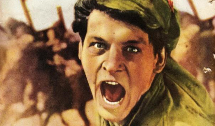 微信截图_20210131111033.jpg 微信截图_20210131111033.jpg