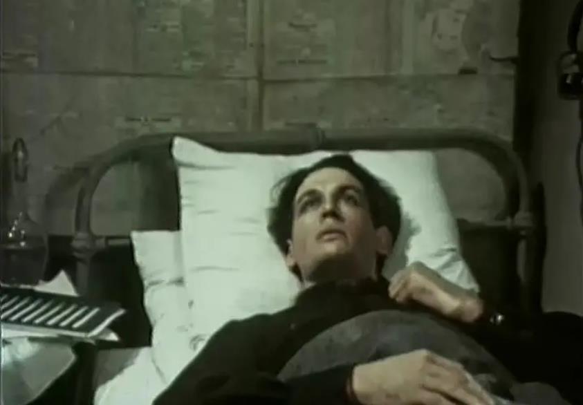 微信截图_20210131111205.jpg 微信截图_20210131111205.jpg