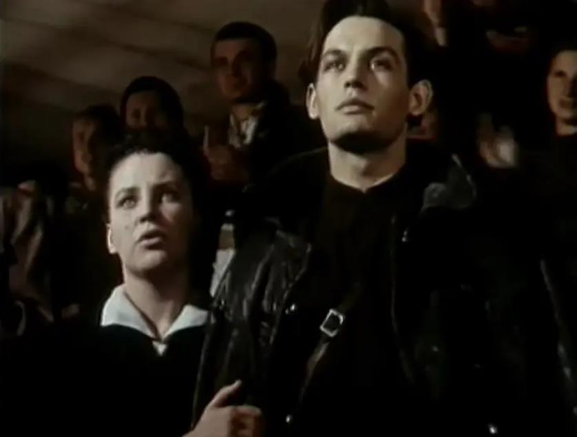 微信截图_20210131111102.jpg 微信截图_20210131111102.jpg