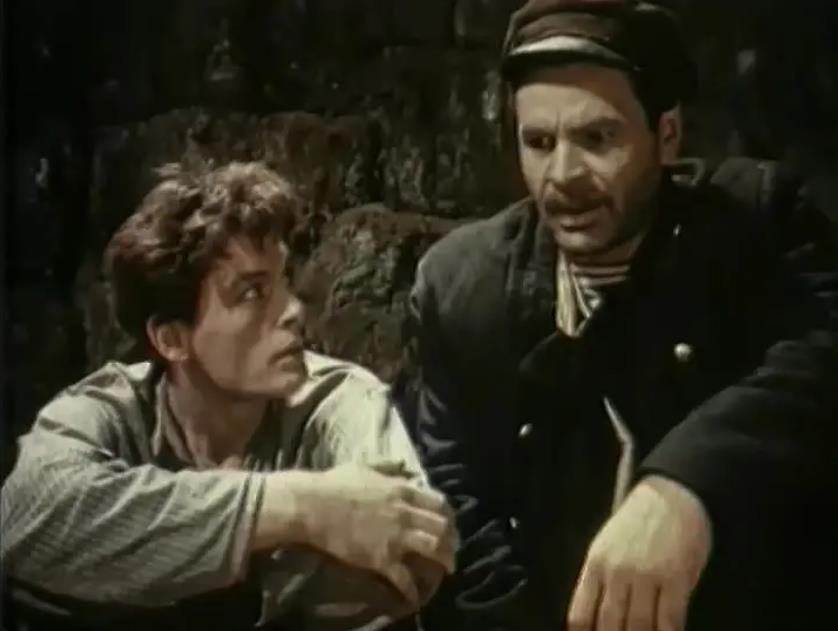 微信截图_20210131111128.jpg 微信截图_20210131111128.jpg