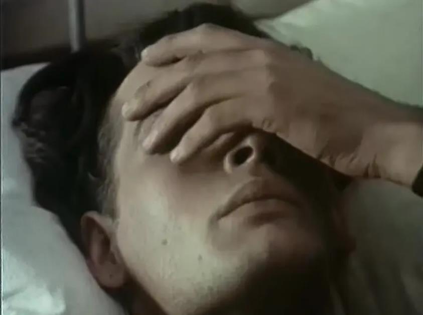 微信截图_20210131111116.jpg 微信截图_20210131111116.jpg